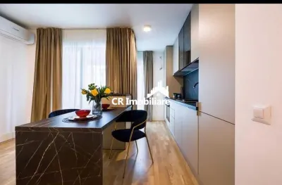 Apartament 2 camere București - poza 3