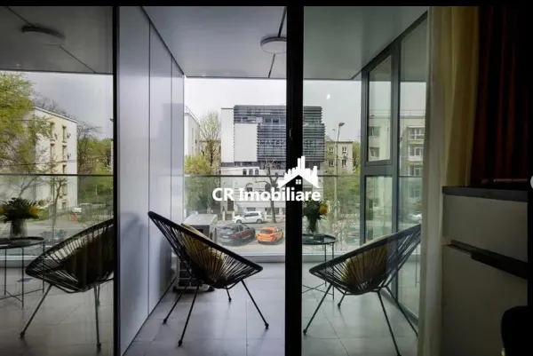 Apartament 2 camere București - poza 5