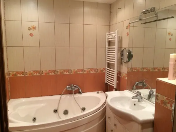 Apartament 4 camere București - poza 2