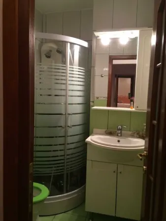 Apartament 4 camere București - poza 3