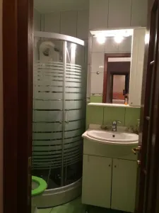 Apartament 4 camere București - poza 3