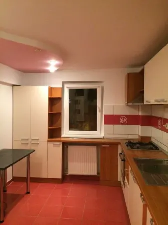 Apartament 4 camere București - poza 4