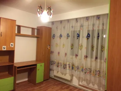 Apartament 4 camere București - poza 5
