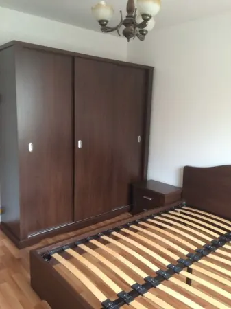Apartament 4 camere București - poza 6