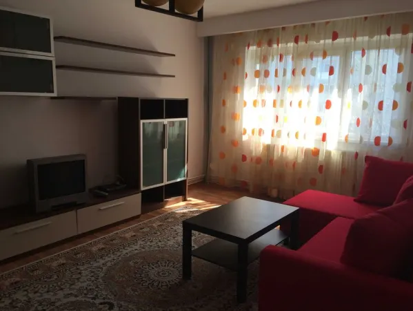 Apartament 4 camere București - poza 7