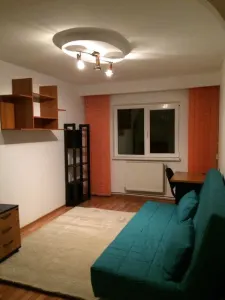 Apartament 4 camere București - poza 8
