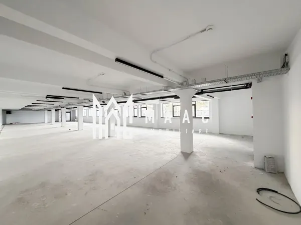 Spațiu comercial Sibiu - poza 2