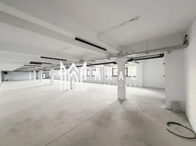 Spațiu comercial Sibiu - poza 2