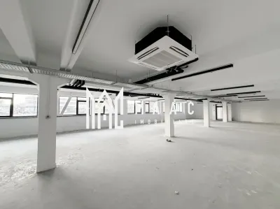 Spațiu comercial Sibiu - poza 3