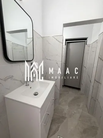 Spațiu comercial Sibiu - poza 6