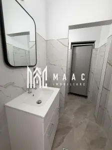 Spațiu comercial Sibiu - poza 6