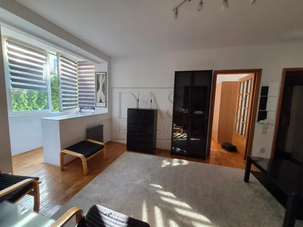 Apartament 2 camere București - poza 2