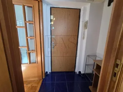 Apartament 2 camere București - poza 11