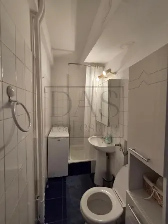 Apartament 2 camere București - poza 13