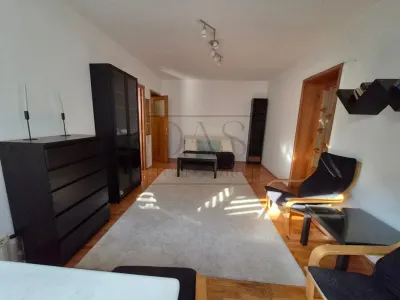 Apartament 2 camere București - poza 3