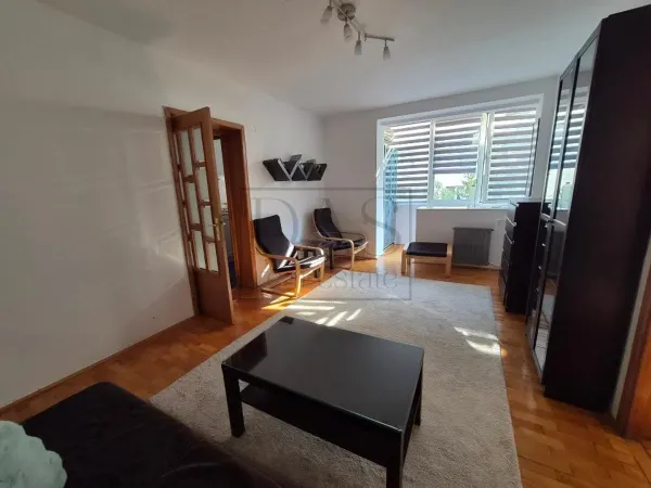 Apartament 2 camere București - poza 4