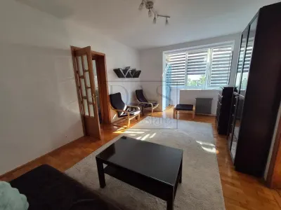 Apartament 2 camere București - poza 4