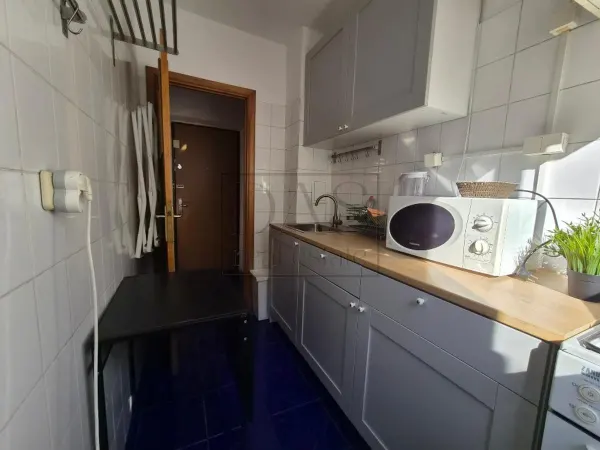 Apartament 2 camere București - poza 5