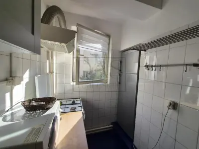Apartament 2 camere București - poza 6