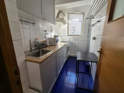 Apartament 2 camere București - poza 7