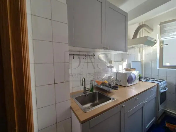 Apartament 2 camere București - poza 8