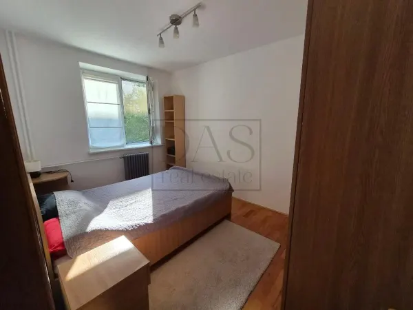 Apartament 2 camere București - poza 9
