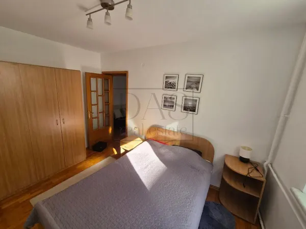 Apartament 2 camere București - poza 10