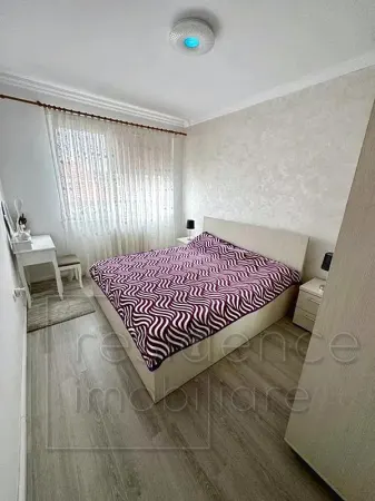 Apartament 2 camere Cluj-Napoca - poza 2