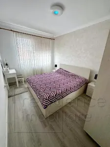 Apartament 2 camere Cluj-Napoca - poza 2
