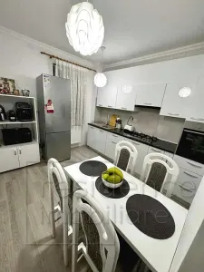 Apartament 2 camere Cluj-Napoca - poza 3