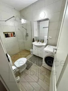 Apartament 2 camere Cluj-Napoca - poza 4