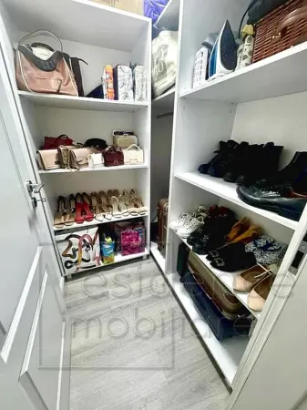 Apartament 2 camere Cluj-Napoca - poza 6