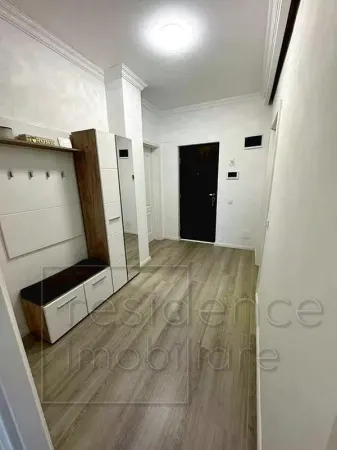Apartament 2 camere Cluj-Napoca - poza 7