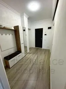 Apartament 2 camere Cluj-Napoca - poza 7