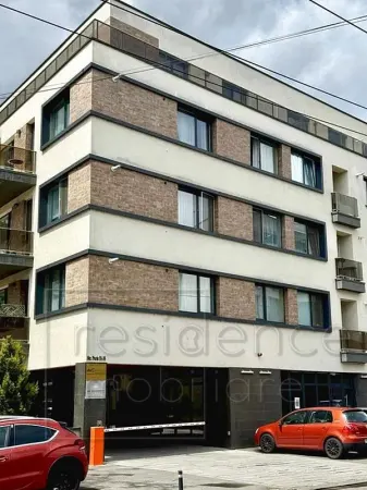 Apartament 2 camere Cluj-Napoca - poza 8