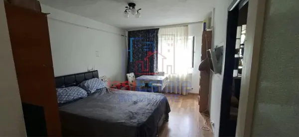 Garsonieră Iași - poza 2