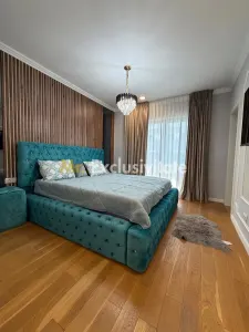 Apartament 3 camere București - poza 2