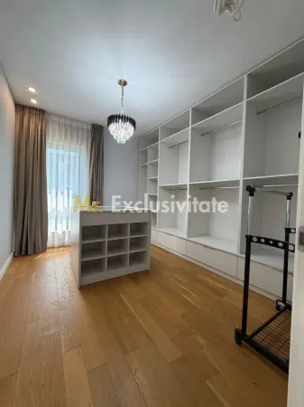 Apartament 3 camere București - poza 11