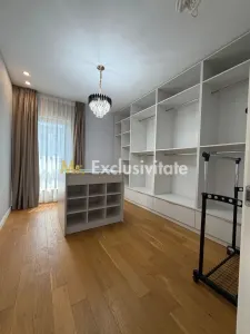 Apartament 3 camere București - poza 11