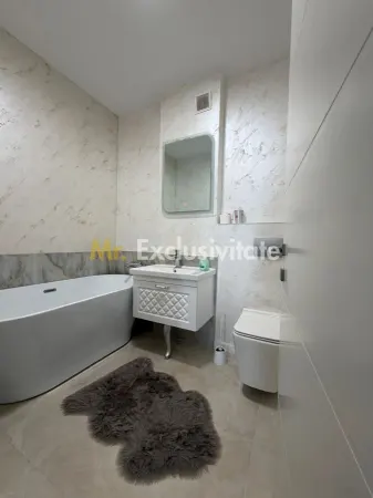 Apartament 3 camere București - poza 12