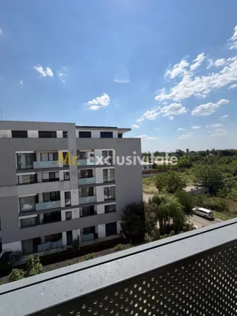 Apartament 3 camere București - poza 13