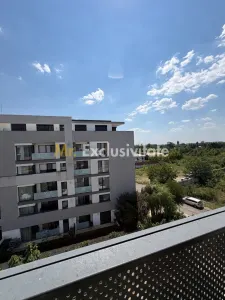 Apartament 3 camere București - poza 13