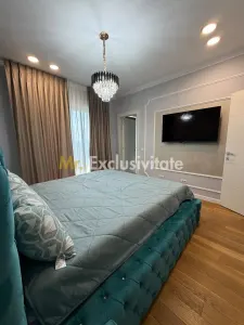 Apartament 3 camere București - poza 3