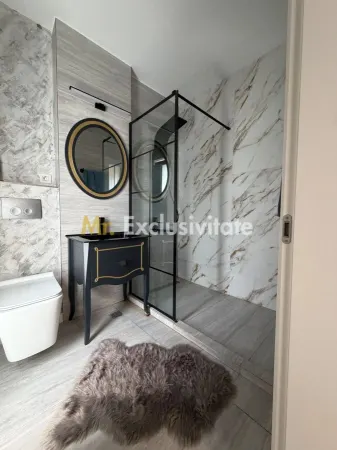Apartament 3 camere București - poza 4