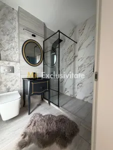 Apartament 3 camere București - poza 4