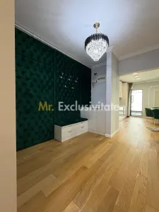Apartament 3 camere București - poza 5