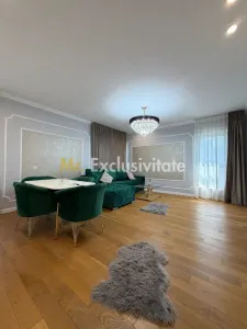 Apartament 3 camere București - poza 6