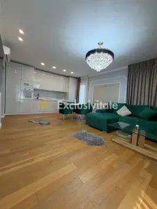 Apartament 3 camere București - poza 7
