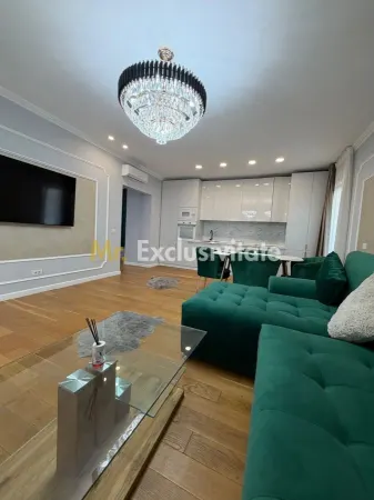 Apartament 3 camere București - poza 8