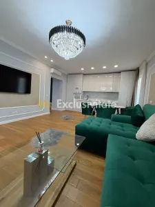 Apartament 3 camere București - poza 8